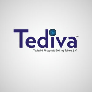 Tediva